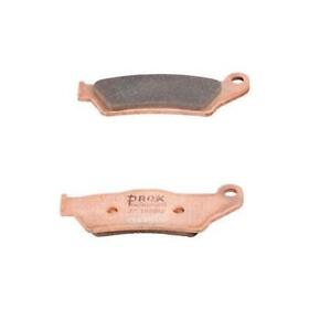 37.104102 Pro-x Front Brake Pads