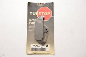 Trsp-794 Proman E594 Tuf Stop Brake Pad Kit Nos