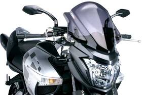 4630h Puig New Generation Sport Smoke 2008-11 Suzuki B-king #