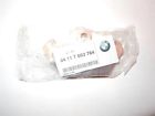 34117663764 R100r K1100 Rs Pads Front R1150gs Lt Brake Bmw K1200rs R1100