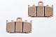 196s33f R850rt R1100s R850r Bmw Motorcycle Brake Fren Pads Roadster Front Gold