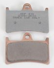 Rdp627 Race Dp Brakes Brake Pads Rdp Rdp627 Race Dp Brakes Brake Pads Rdp