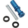 Rbk-2 Gma Engineering By Bdl Rebuild Kit