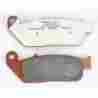 Rdp117 Rdp Dp Brake Race Pads Brakes