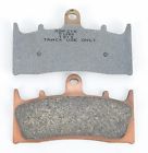 Rdp216 Pads Race Dp Brakes Rdp Brake