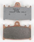 Rdp317 Sintered Race Ceramic Pads Rdp Brake