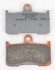 Rdp922 Brake Rdp Street Pads Dp Race Brakes
