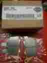 42836-04a Rear Front Xl883 1200 42831-04a Pads.