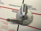 Rm-z125lsuzuki Rm-z125 2003 Brake Housing Rear 2009