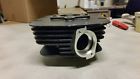 11210-41002 Rm125 1975 Brand Nos Ahmra Suzuki Rm125m Cylinder