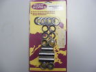 Pwlk-s08-021 Rm125 Linkage Rm250 2000 Bearing Pivot Nos Works Suzuki Kit