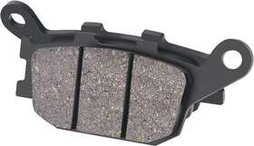 05-174 Road Passion Rear Brake Pads Honda Cbr 600 2003-2006 900 Cb F Hornet 1998-2000 Cb600