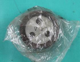 59100-45820 Royal Industries Bp32 Nos Suzuki Brake Disk Pad Set Gs400 Gs425 Gs750 1977-1980