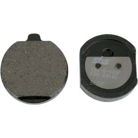 510hf Sbs Hf Ceramic Brake Pads 510hf Sbs Hf Ceramic Brake Pads