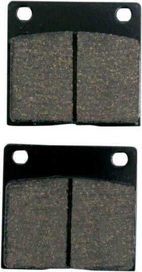 512hf Sbs Hf Ceramic Brake Pads -