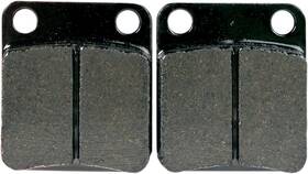 536hf Sbs Hf Ceramic Brake Pads #536hf 536hf Sbs Hf Ceramic Brake Pads #536hf