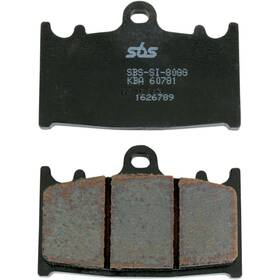 555ls.s-pu Sbs 555ls Ls Sintered Brake Pads