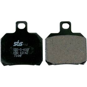 730hf Sbs Hf Ceramic Brake Pads