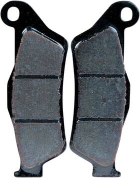 742ls Sbs Sintered Brake Pads