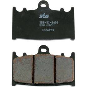 765ls.s-pu Sbs 765ls Ls Sintered Brake Pads