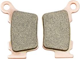 791si Sbs Sintered Race Brake Pads