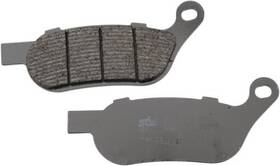 854h.ct Sbs Brake Pad
