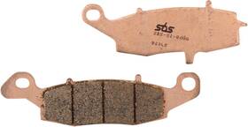 920ls Sbs Ls - Sintered Brake Pads
