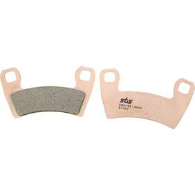 970si Sbs Si Sintered Brake Pads 970si Sbs Si Sintered Brake Pads