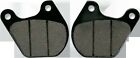 543h.hf Sbs Brake Ceramic Pads Hf