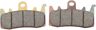 900sp Sbs Sp Evo Sintered Brake Pads Front #900sp Ducati Bmw Aprilia Mv Agusta