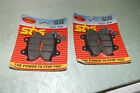 542lf.rear Sbs System. 542lf.rear. Sets 2 542lf Scandinavian Brake