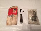 18490-29 Screw Servi Car Davidson Harley Nuts Nos Tappet