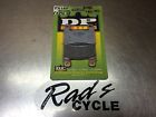 Sdp127hh Fa296hh Dp Fa265 B4387 Sport Cbr Pads Brake Set