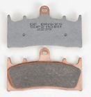 Sdp-216hh Sdp216hh - Brake Hh Supersport Brakes Sport Dp Front Pads