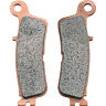 Sdp703 Dp Brakes Sintered Brake Pads