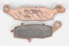Sdp962hh Set Hhplus Sport Dp Brakes Pads Supersport Brake