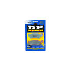 Sdp983 Brake Dp Brakes Pro Pads High-performance Mx Yamaha