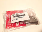 75013090000 Sealed 60013030000 Original 690 Lc4 Front Brake Pads Ktm Oem Factory