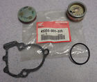 45430-950-305 Set Fl250 - Nos 1984 Fl Brake Pad 250 Odyssey Oem Honda 1977 Front