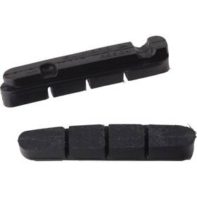 Y8l298060 Shimano Road Brake Pads - Pair R55c4