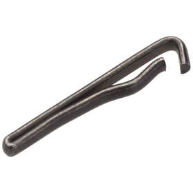 Y8n207000 Shimano Brake Pad Bolt Fixing Pin - 105 Br-rs505