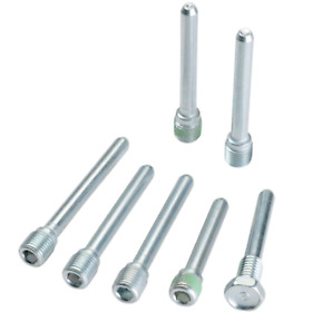 08-057 Shindy Brake Pad Hanger Pins Pn