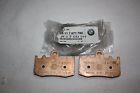 34117683064 Sintered Set Pads Metal Brake