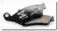 Fd286g1396 Sintered Brake Bronze Brakes Pads Hh Galfer