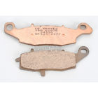 Dp323 Sintered Brakes Pads Metal - Dp Brake