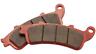 Sk5036 Bikemaster Bike Master Sintered Brake Pads 887337010540