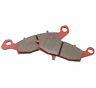 Sk5050 Bikemaster Sintered Brake Pads 887337320281