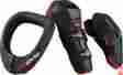 Slam2-y Evs Slam Combo Elbow Pads Black Youth