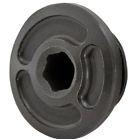 053ha228200 Small Works Inspection Edition Plug Timing - Yoshimura