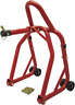 Smi3020-5px Bikemaster Bike Master Front Head Lift Stand Bm